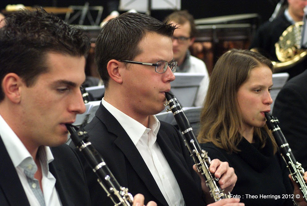 Symphonica in Concert_Budel 2012_EMM en Amor Musae_Foto Theo Herrings  (62).JPG