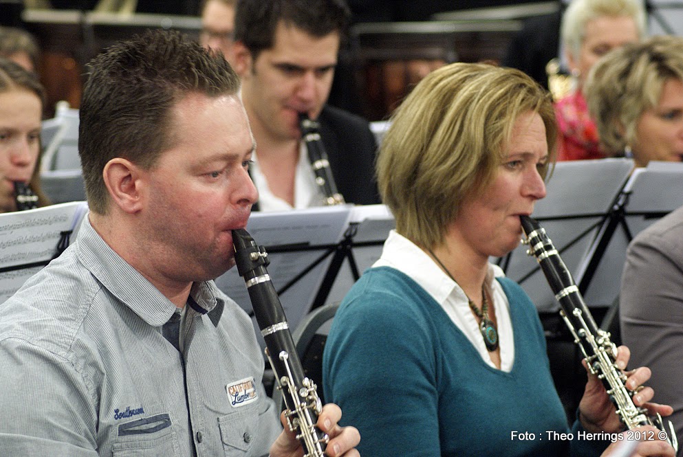 Symphonica in Concert_Budel 2012_EMM en Amor Musae_Foto Theo Herrings  (63).JPG