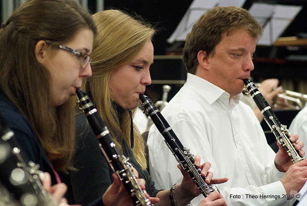 Symphonica in Concert_Budel 2012_EMM en Amor Musae_Foto Theo Herrings  (64).JPG