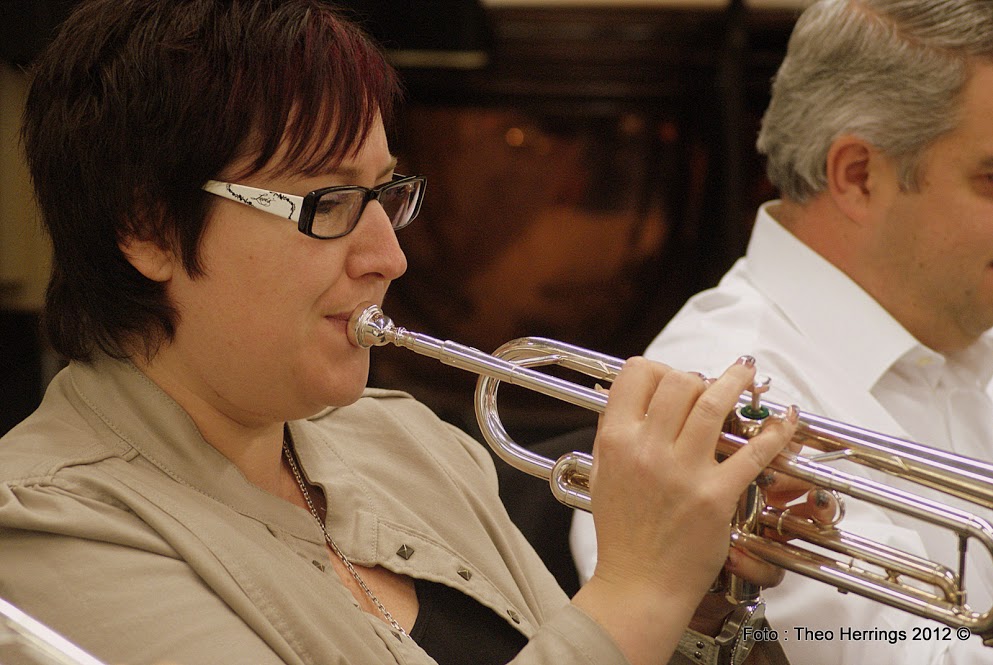 Symphonica in Concert_Budel 2012_EMM en Amor Musae_Foto Theo Herrings  (65).JPG