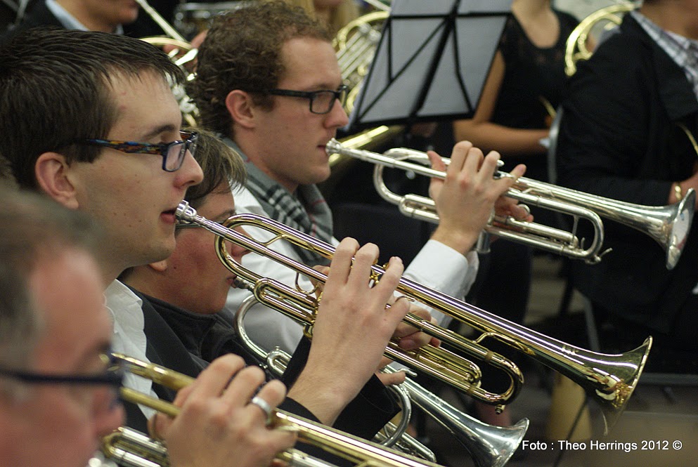 Symphonica in Concert_Budel 2012_EMM en Amor Musae_Foto Theo Herrings  (66).JPG