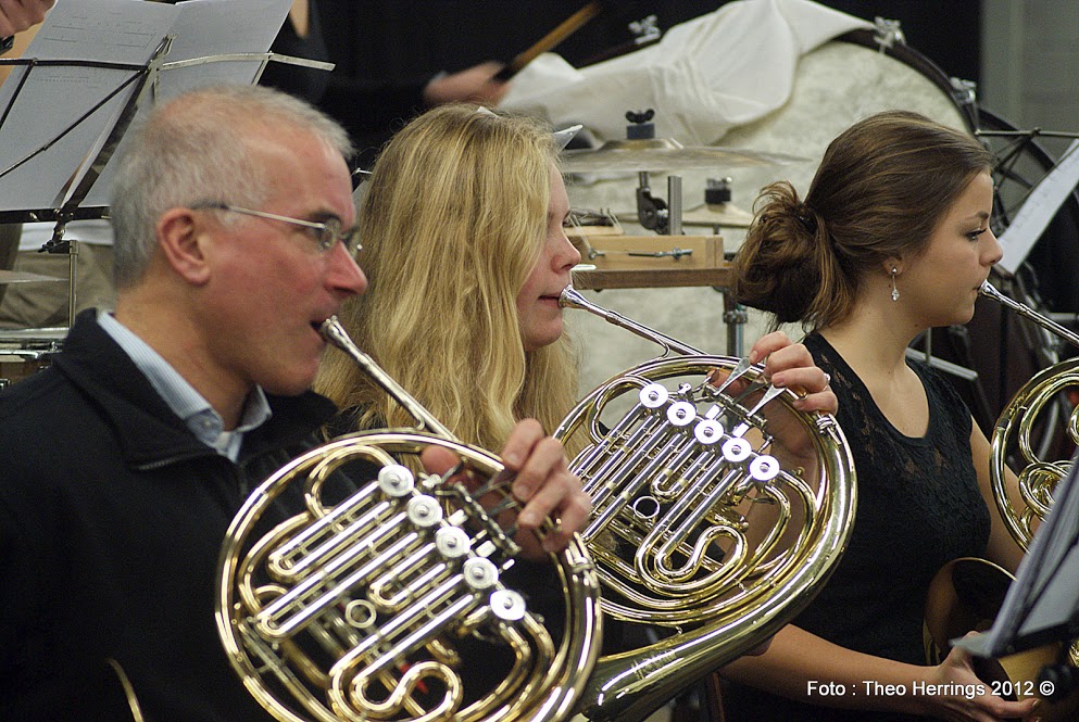Symphonica in Concert_Budel 2012_EMM en Amor Musae_Foto Theo Herrings  (67).JPG