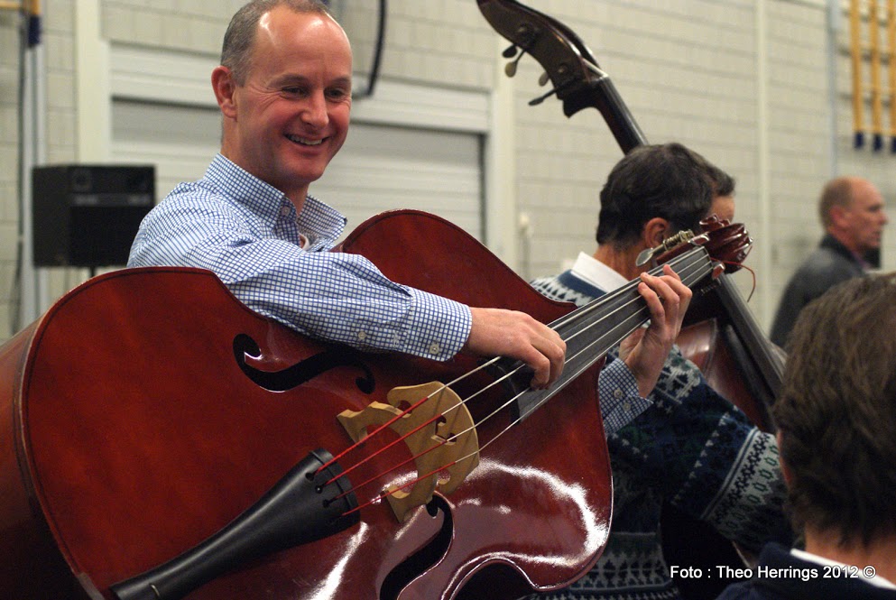 Symphonica in Concert_Budel 2012_EMM en Amor Musae_Foto Theo Herrings  (68).JPG