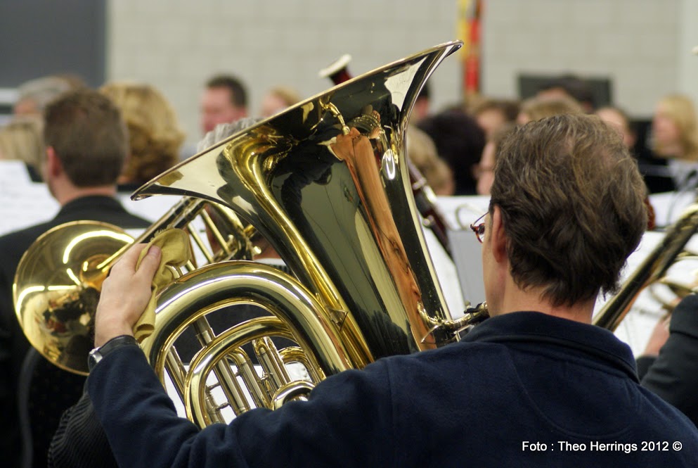 Symphonica in Concert_Budel 2012_EMM en Amor Musae_Foto Theo Herrings  (69).JPG