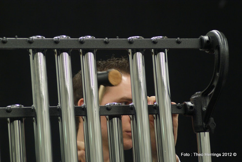 Symphonica in Concert_Budel 2012_EMM en Amor Musae_Foto Theo Herrings  (70).JPG
