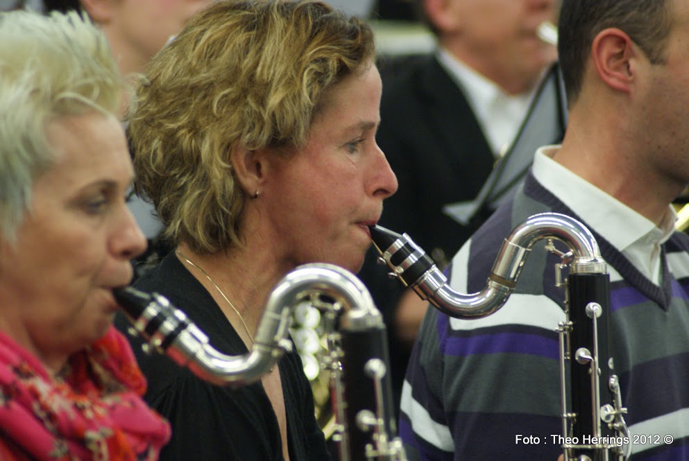 Symphonica in Concert_Budel 2012_EMM en Amor Musae_Foto Theo Herrings  (71).JPG