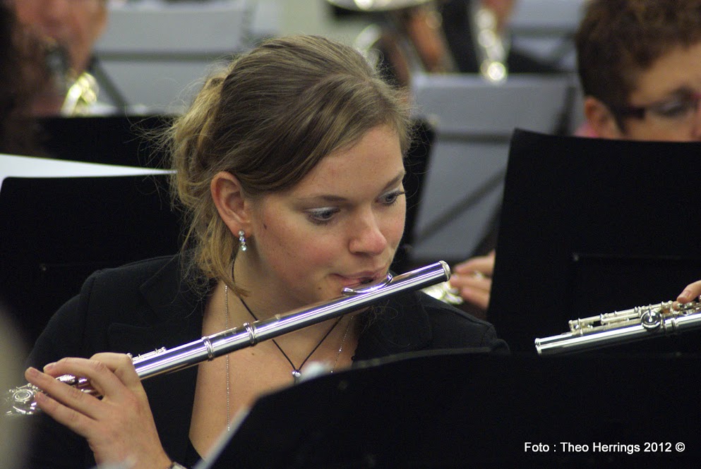 Symphonica in Concert_Budel 2012_EMM en Amor Musae_Foto Theo Herrings  (72).JPG