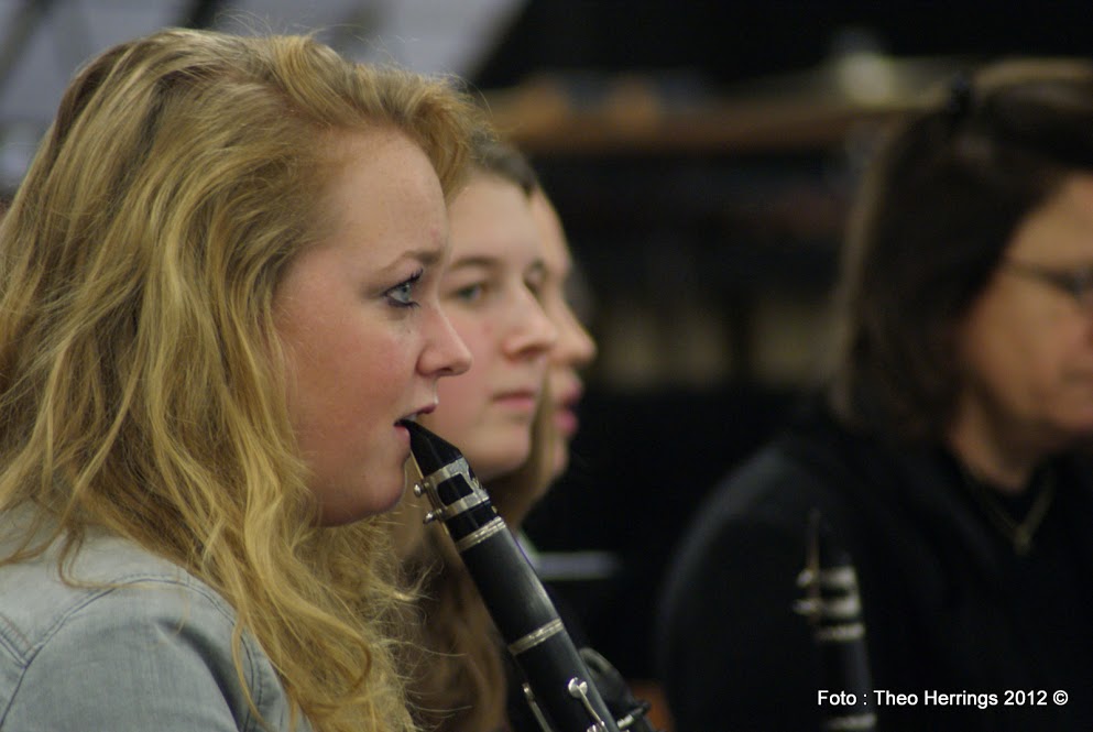 Symphonica in Concert_Budel 2012_EMM en Amor Musae_Foto Theo Herrings  (73).JPG