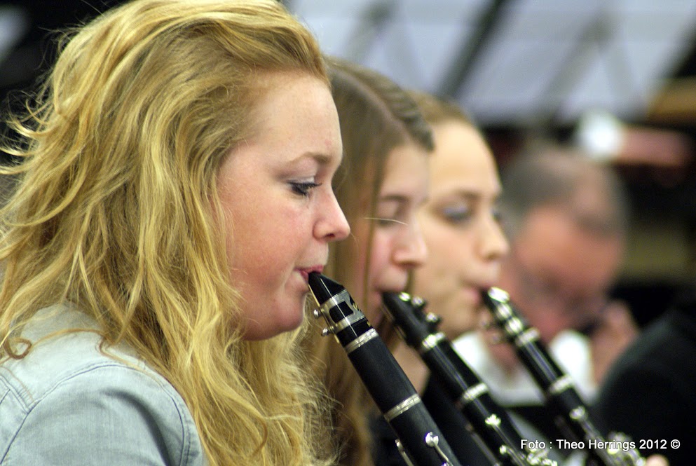 Symphonica in Concert_Budel 2012_EMM en Amor Musae_Foto Theo Herrings  (74).JPG