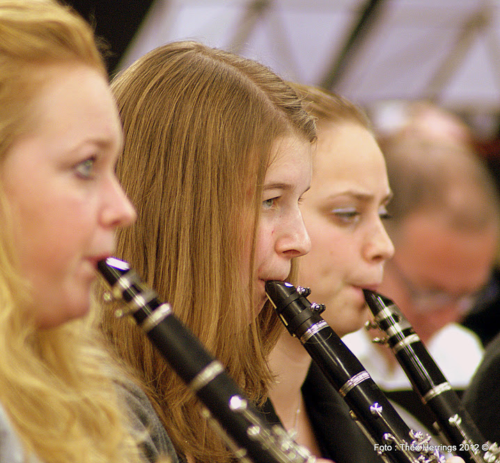 Symphonica in Concert_Budel 2012_EMM en Amor Musae_Foto Theo Herrings  (75).JPG