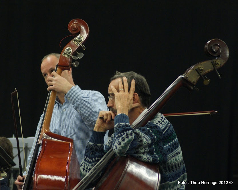Symphonica in Concert_Budel 2012_EMM en Amor Musae_Foto Theo Herrings  (76).JPG