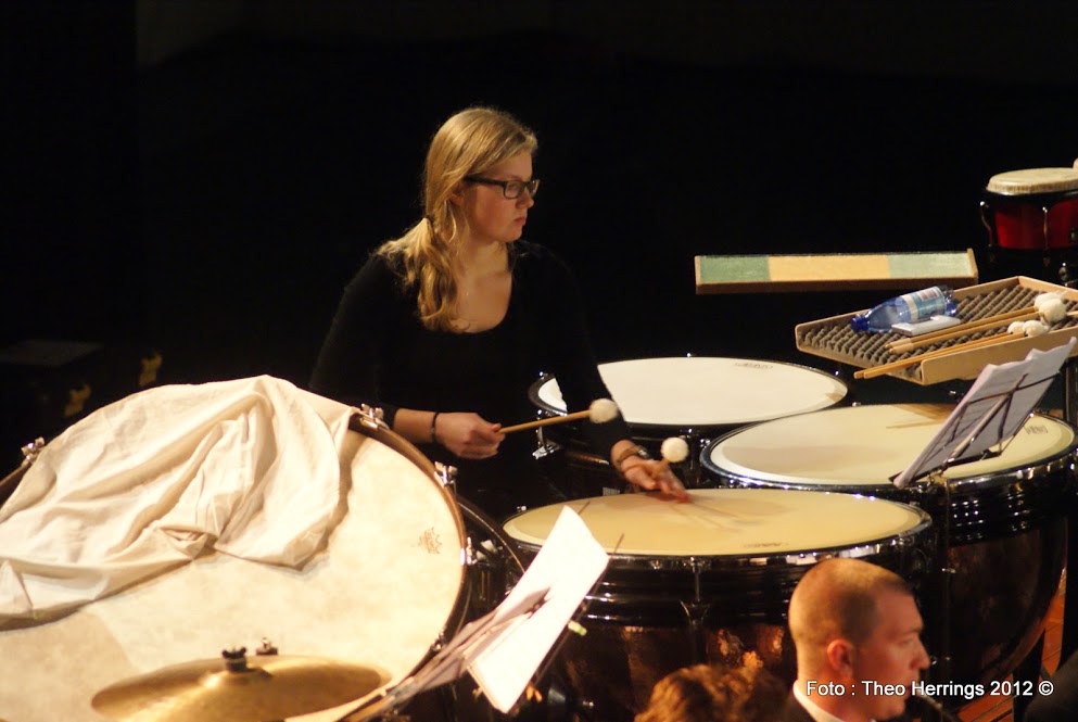Symphonica in Concert_Budel 2012_EMM en Amor Musae_Foto Theo Herrings  (77).JPG