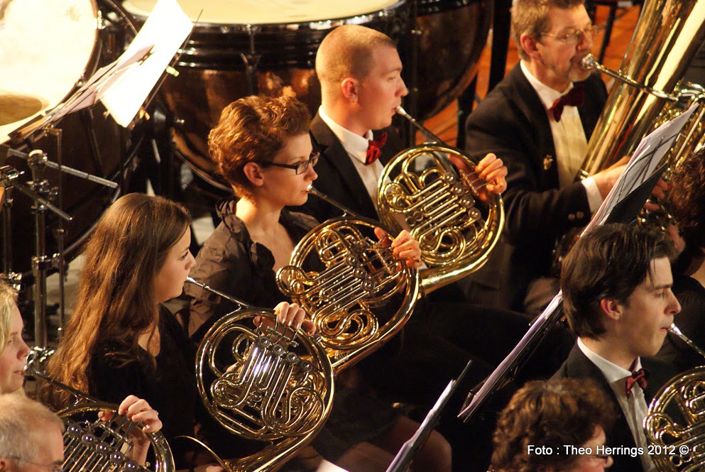Symphonica in Concert_Budel 2012_EMM en Amor Musae_Foto Theo Herrings  (78).JPG