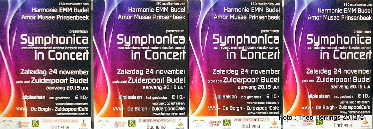 Symphonica in Concert_Budel 2012_EMM en Amor Musae_Foto Theo Herrings  (9).JPG