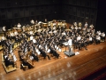 Symp in concert Breda.JPG