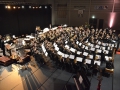 Symp in concert Budel I.JPG