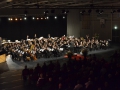 Symp in concert Budel II.JPG
