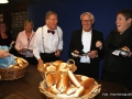 Symphonica in Concert_Budel 2012_EMM en Amor Musae_Foto Theo Herrings  (12).JPG