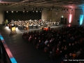 Symphonica in Concert_Budel 2012_EMM en Amor Musae_Foto Theo Herrings  (13).JPG