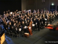 Symphonica in Concert_Budel 2012_EMM en Amor Musae_Foto Theo Herrings  (15).JPG