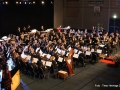 Symphonica in Concert_Budel 2012_EMM en Amor Musae_Foto Theo Herrings  (16).JPG