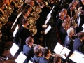 Symphonica in Concert_Budel 2012_EMM en Amor Musae_Foto Theo Herrings  (18).JPG