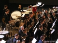 Symphonica in Concert_Budel 2012_EMM en Amor Musae_Foto Theo Herrings  (19).JPG