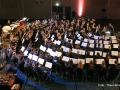 Symphonica in Concert_Budel 2012_EMM en Amor Musae_Foto Theo Herrings  (20).JPG