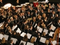 Symphonica in Concert_Budel 2012_EMM en Amor Musae_Foto Theo Herrings  (21).JPG