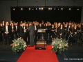 Symphonica in Concert_Budel 2012_EMM en Amor Musae_Foto Theo Herrings  (22).JPG