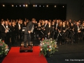 Symphonica in Concert_Budel 2012_EMM en Amor Musae_Foto Theo Herrings  (23).JPG
