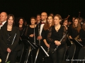 Symphonica in Concert_Budel 2012_EMM en Amor Musae_Foto Theo Herrings  (24).JPG
