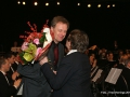 Symphonica in Concert_Budel 2012_EMM en Amor Musae_Foto Theo Herrings  (25).JPG