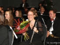 Symphonica in Concert_Budel 2012_EMM en Amor Musae_Foto Theo Herrings  (27).JPG