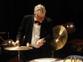 Symphonica in Concert_Budel 2012_EMM en Amor Musae_Foto Theo Herrings  (29).JPG