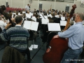 Symphonica in Concert_Budel 2012_EMM en Amor Musae_Foto Theo Herrings  (3).JPG