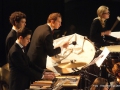 Symphonica in Concert_Budel 2012_EMM en Amor Musae_Foto Theo Herrings  (30).JPG