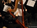 Symphonica in Concert_Budel 2012_EMM en Amor Musae_Foto Theo Herrings  (31).JPG