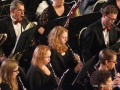 Symphonica in Concert_Budel 2012_EMM en Amor Musae_Foto Theo Herrings  (32).JPG