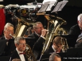 Symphonica in Concert_Budel 2012_EMM en Amor Musae_Foto Theo Herrings  (33).JPG