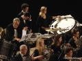 Symphonica in Concert_Budel 2012_EMM en Amor Musae_Foto Theo Herrings  (34).JPG