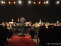 Symphonica in Concert_Budel 2012_EMM en Amor Musae_Foto Theo Herrings  (35).JPG