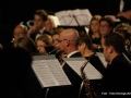 Symphonica in Concert_Budel 2012_EMM en Amor Musae_Foto Theo Herrings  (36).JPG