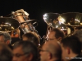 Symphonica in Concert_Budel 2012_EMM en Amor Musae_Foto Theo Herrings  (37).JPG
