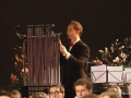 Symphonica in Concert_Budel 2012_EMM en Amor Musae_Foto Theo Herrings  (38).JPG