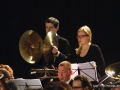 Symphonica in Concert_Budel 2012_EMM en Amor Musae_Foto Theo Herrings  (39).JPG