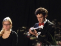 Symphonica in Concert_Budel 2012_EMM en Amor Musae_Foto Theo Herrings  (40).JPG
