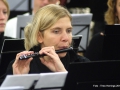Symphonica in Concert_Budel 2012_EMM en Amor Musae_Foto Theo Herrings  (48).JPG