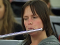 Symphonica in Concert_Budel 2012_EMM en Amor Musae_Foto Theo Herrings  (49).JPG