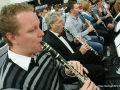 Symphonica in Concert_Budel 2012_EMM en Amor Musae_Foto Theo Herrings  (5).JPG